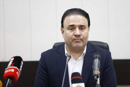 رونمایی از ۵ المان جدید برای ورودی‌های اصلی قم