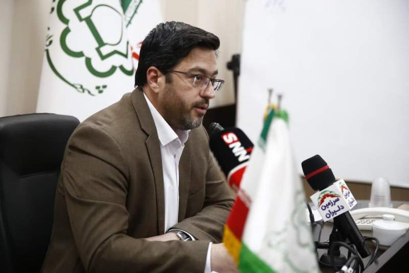 آغاز پویش مردمی «شهر من، قم»