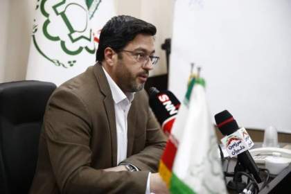 آغاز پویش مردمی «شهر من، قم»