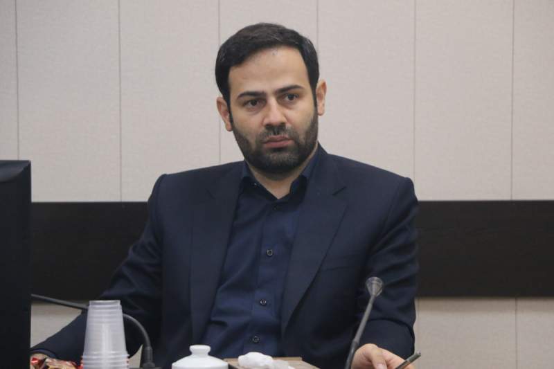 ابلاغ الکترونیک آرای کمیسیون ماده ۱۰۰ در قم در دست طراحی است