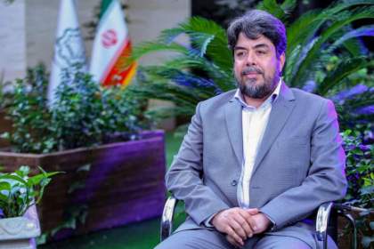 سند راهبردی توسعه محله مطهری قم تدوین شد