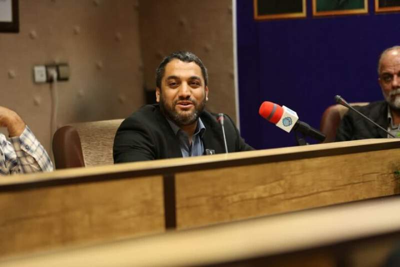 بسیاری از مسائل استان با همگرایی رسانه‌ها و مسئولان قم قابل رفع است