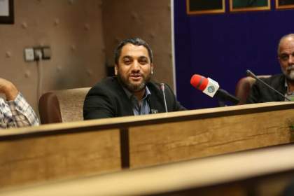 بسیاری از مسائل استان با همگرایی رسانه‌ها و مسئولان قم قابل رفع است