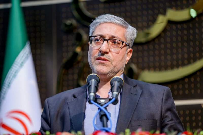 تسهیل نقل و انتقال املاک با دریافت کد نوسازی از سامانه قمیار