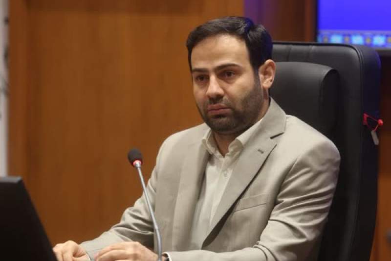 آغاز عملیات انتقال3دستگاه حفار برای خط دوم مترو قم