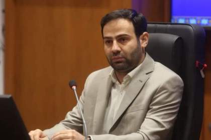 آغاز عملیات انتقال3دستگاه حفار برای خط دوم مترو قم