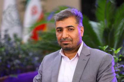 حمل‌ونقل عمومی، راه نجات کلانشهرها از معضلات ترافیک و آلودگی هواست