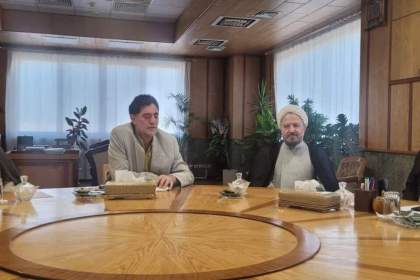 کانون‌های مساجد خط مقدم مقابله با تهاجم فرهنگی هستند