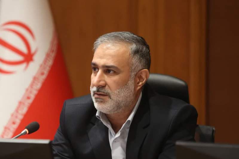 شتاب پروژه متروی قم با تخصیص ۲۳۰۰۰ میلیارد ریال اوراق مشارکت و ورود دو دستگاه حفاری جدید