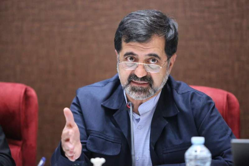 استاندار قم: روند جذب نیروهای خدماتی مدارس و پرستاران قراردادی شتاب می‌گیرد
