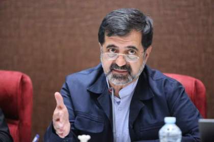 استاندار قم: روند جذب نیروهای خدماتی مدارس و پرستاران قراردادی شتاب می‌گیرد