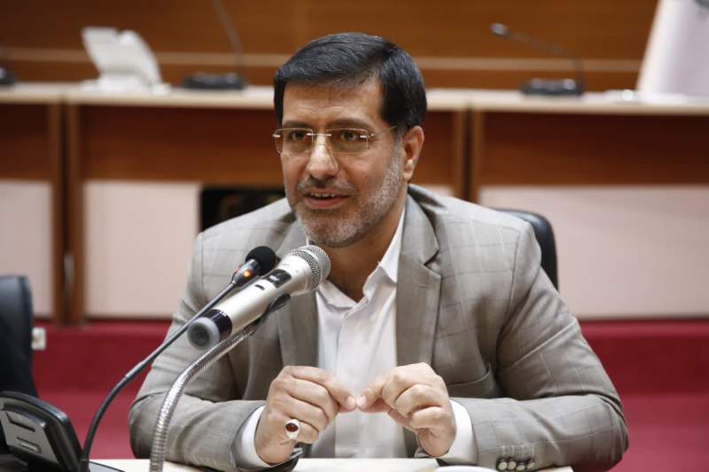 نسل امروز، آینده ایران؛ نقش حیاتی کودکان در ساختن ایران قوی