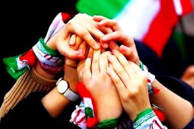 صدور ۱۰ پروانه نمایندگی تشکل‌های مردم‌نهاد در قم