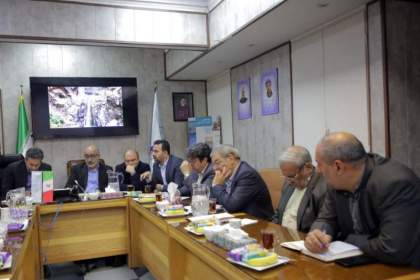 بافت تاریخی قم می‌تواند محور توسعه گردشگری در شهر کویری باشد