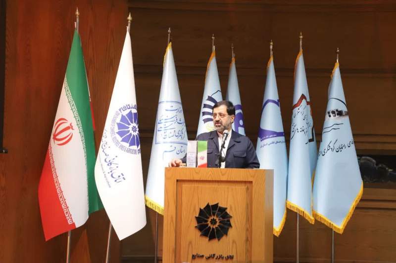 استاندار: اقامت ۲ روزه زائران هدف‌گذاری جدید گردشگری قم است