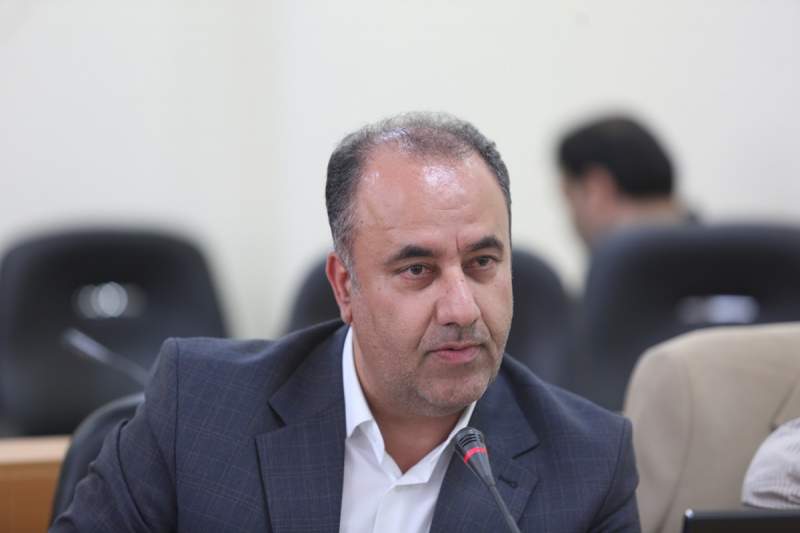 بازنگری ضوابط بافت تاریخی قم با هدف تسهیل و تسریع خدمات‌رسانی و افزایش رضایتمندی شهروندان