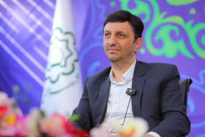 خانواده‌های مشمول طرح جوانی جمعیت در قم از تخفیف‌های شهری بهره‌مند می‌شوند