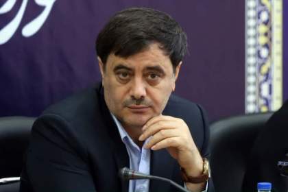 پاسخگویی و شفافیت دو رکن ارتقای سرمایه اجتماعی در شهر