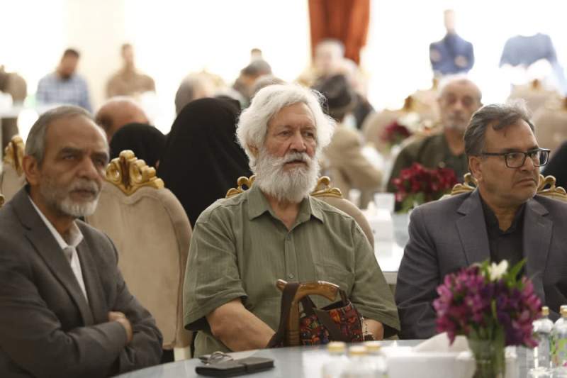 شهرداری قم می‌تواند الگوی مدیریت فرهنگی برای شهرداران کشور باشد