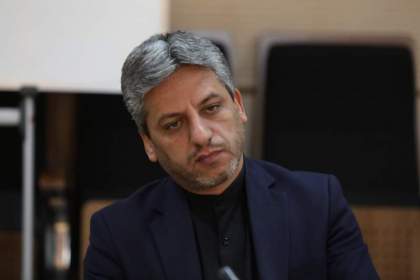 تمام طرح‌های توسعه اطراف حرم حضرت معصومه (س) در خدمت زیارت باشد