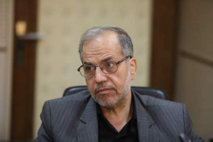 سازمان بهسازی اطراف حرم مطهر نهاد تصمیم‌ساز در هسته مرکزی شهر است