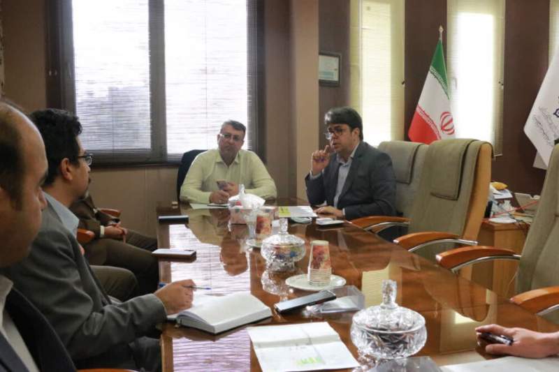 پروژه‌های عمرانی در بافت تاریخی قم افزایش می‌یابد