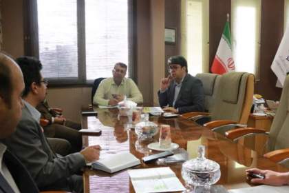 پروژه‌های عمرانی در بافت تاریخی قم افزایش می‌یابد