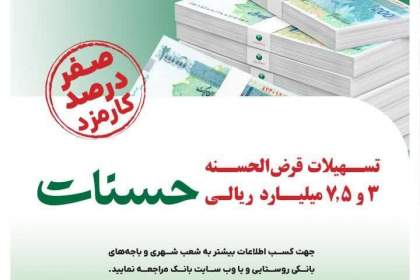 با طرح های وام قرض الحسنه پست بانک ایران آشنا شوید + جدول