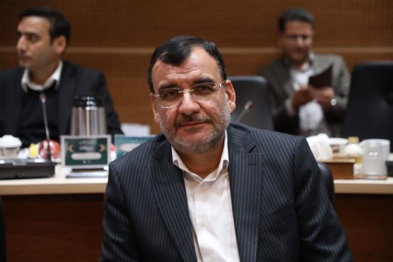 توانمندی ارتباطی شهرداری قم می‌تواند الگویی برای دیگر شهرها باشد