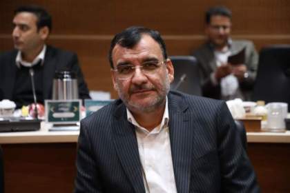 توانمندی ارتباطی شهرداری قم می‌تواند الگویی برای دیگر شهرها باشد