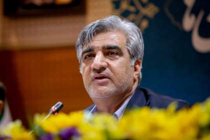 کوتاهی در وصول حق بیمه‌ها باعث «اختلال دومینویی» در خدمات بیمه‌ای و درمانی می‌شود