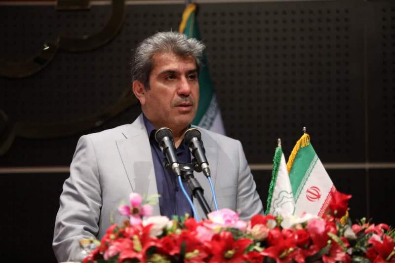 شهرسازی باید نقش راهبردی در سیاست‌گذاری و توسعه پایدار ایفا کند