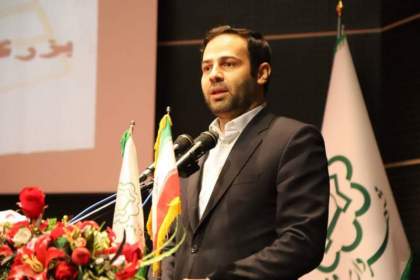 تدوین صحیح طرح جامع زیرساخت‌های ۱۰ تا ۱۵ سال آینده شهر را تضمین می‌کند