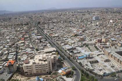 لزوم احیای فضای نقد در شهرسازی قم / برنامه‌ریزی شهری باید با مشاوران بومی انجام شود