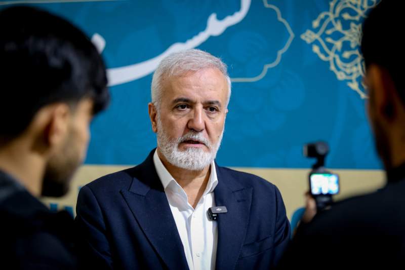 تنوع‌بخشی به درآمدهای پایدار راهکار اصلی توسعه شهری است