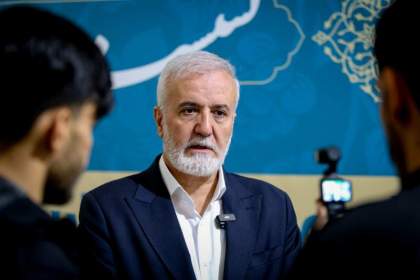 تنوع‌بخشی به درآمدهای پایدار راهکار اصلی توسعه شهری است