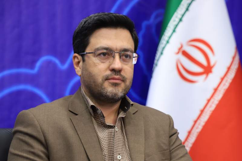 قم صاحب نخستین کتابخانه تخصصی شهر و شهروندی می‌شود