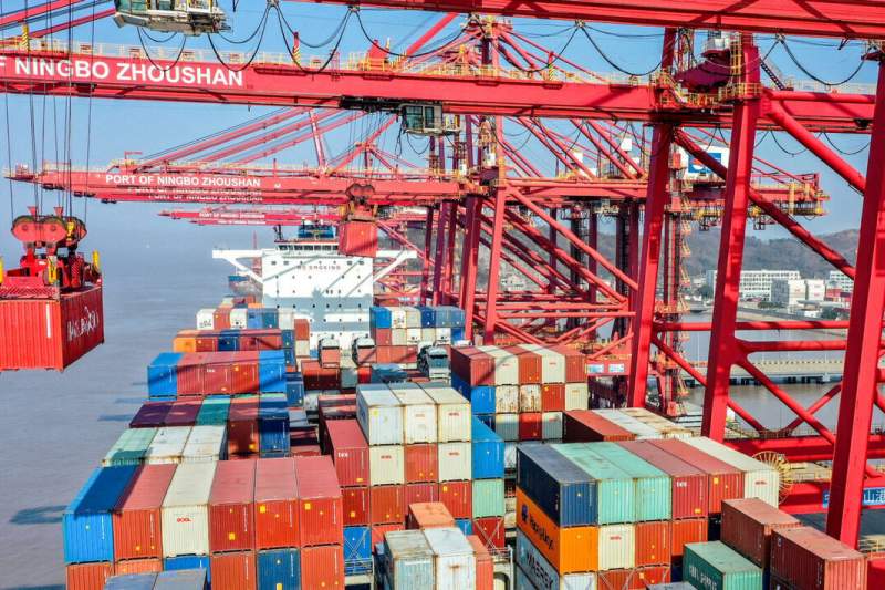 قم؛ استانی صنعتی با ظرفیت صادرات یک میلیارد دلاری است