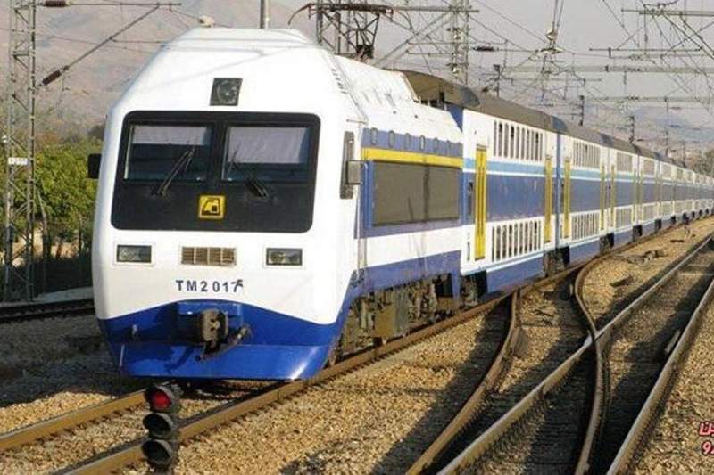 اتصال تونلی حرم مطهر حضرت معصومه به مسجد جمکران تا یک ماه آینده