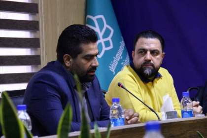 تقویت حضور هنرهای تجسمی در جشنواره پاییز هزار رنگ