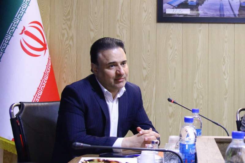 پاییز هزاررنگ، هویت شهری قم را بازآفرینی میکند پاییز هزاررنگ، هویت شهری قم را بازآفرینی میکند