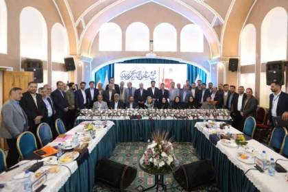 عضویت قم در مجمع شهرهای تاریخی کشور؛ آغاز فصل تازه‌ای در مدیریت بافت تاریخی شهر