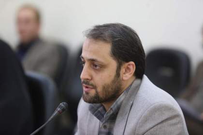 اجرای تخفیف ۱۰درصدی عوارض ساخت برای خانواده‌های سه‌فرزندی