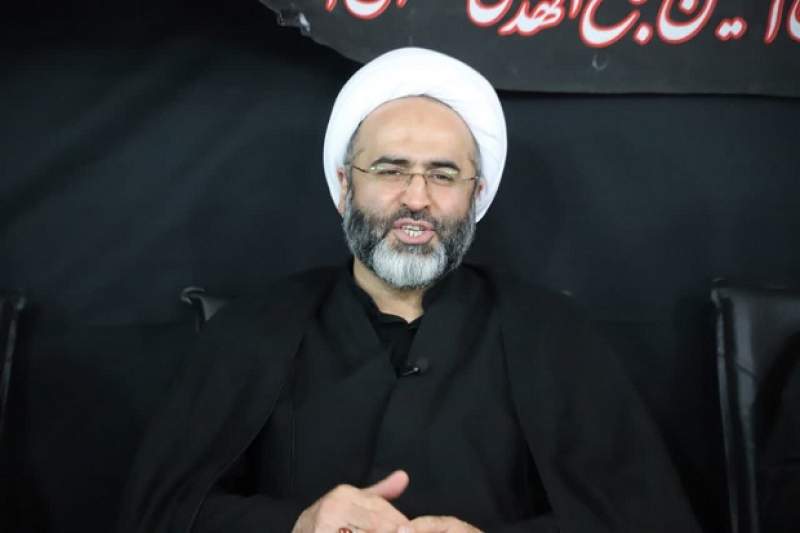 شهرداری قم با نگاه فرهنگی متفاوت همراهی مؤثری با هیئات مذهبی داشته است