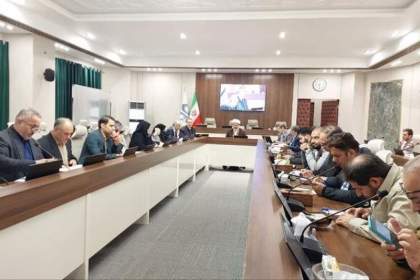 ارتباط خوبی میان مراکز علمی و دانشگاهی قم برقرار است