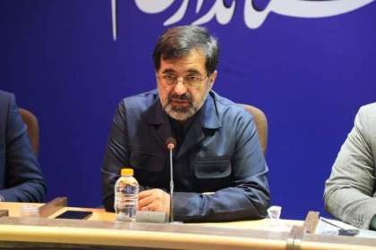 تاکید استاندار قم بر اجرای منسجم طرح مدیریت مصرف انرژی