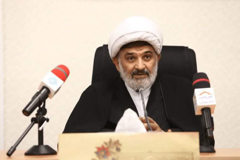 برگزاری چهارمین دوره مسابقات بین‌المللی معارفی با حضور 100 نخبه قرآنی در قم