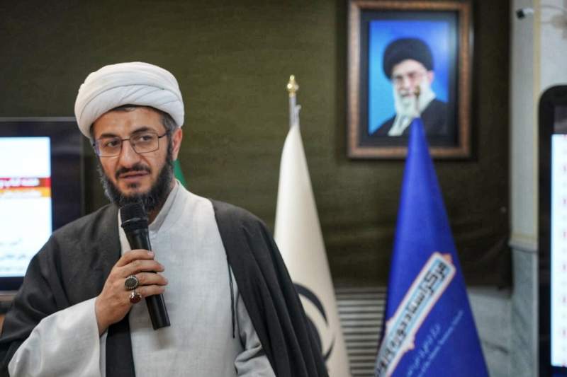 انقلابی گری تبدیل به هویت شده است