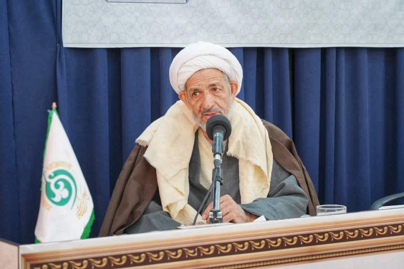 فلسفه اسلامی بسترساز فهم عمیق کتاب و سنت است