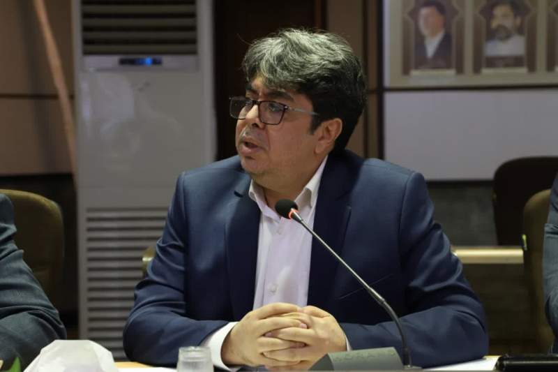 تمرکز مدیریت شهری قم از کمیت به هویت؛ آغاز فصل تازه مطالعات هویت شهری